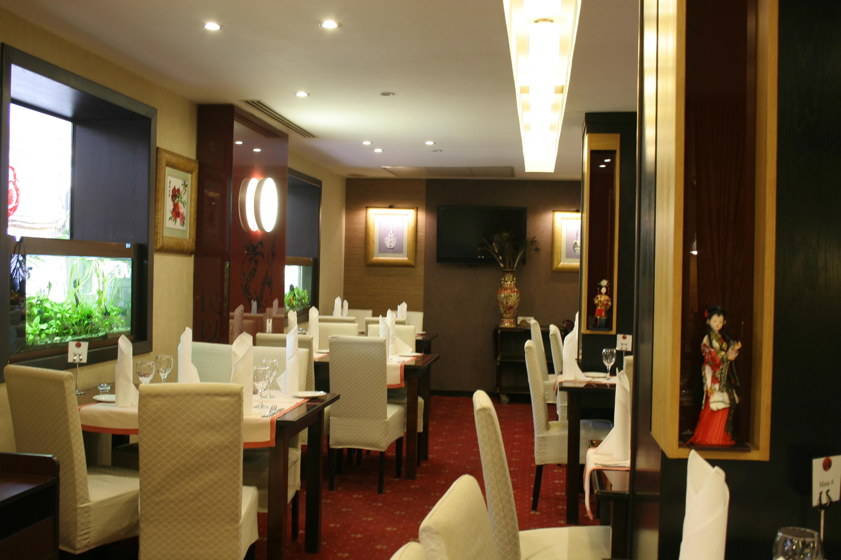 Hotel Minerva Bucureşti Eksteriør bilde