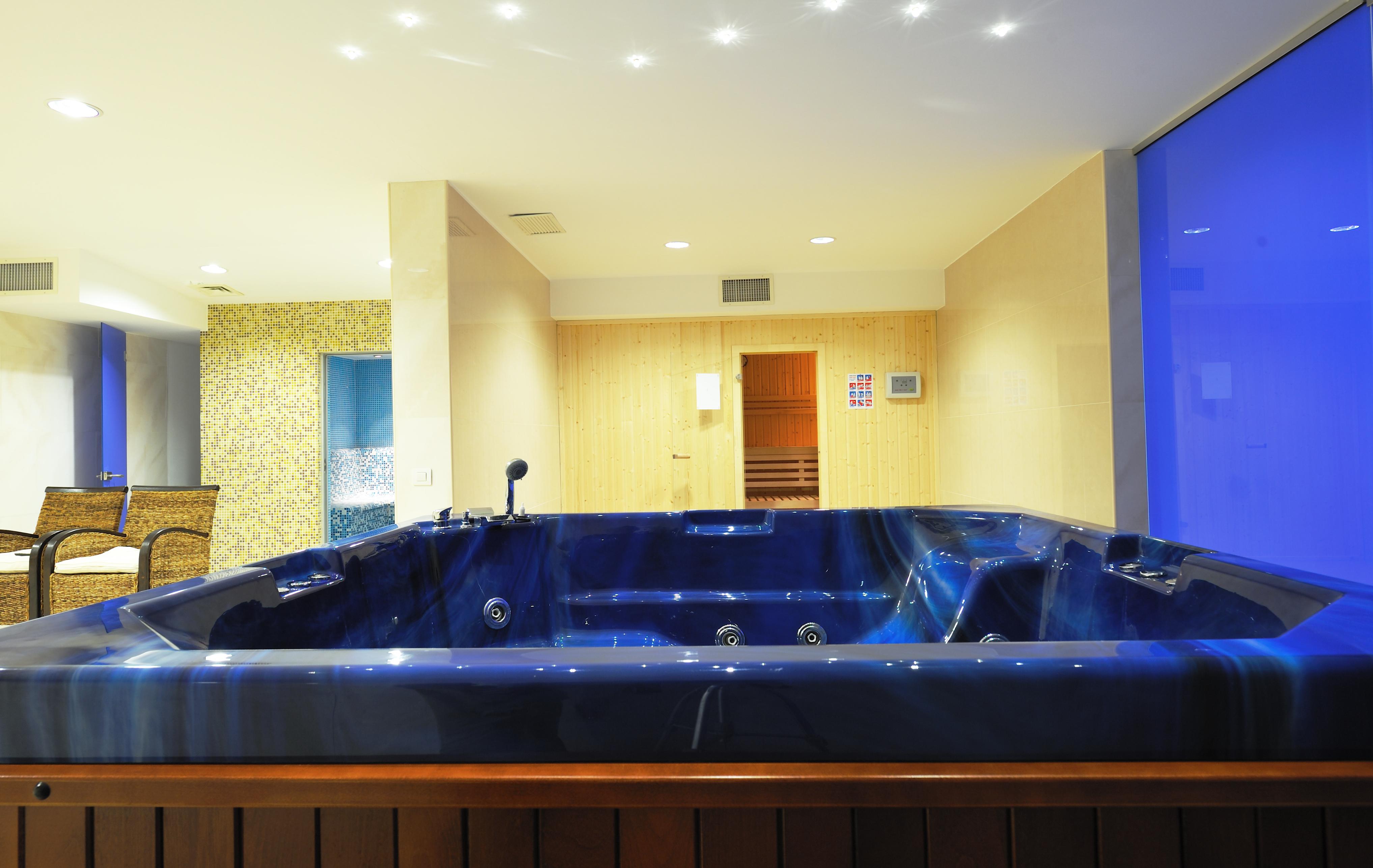 Hotel Minerva Bucureşti Eksteriør bilde